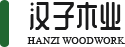 开云官方版网站登录入口-开云(中国)