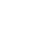 开云官方版网站登录入口-开云(中国)
