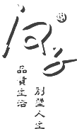 开云官方版网站登录入口-开云(中国)