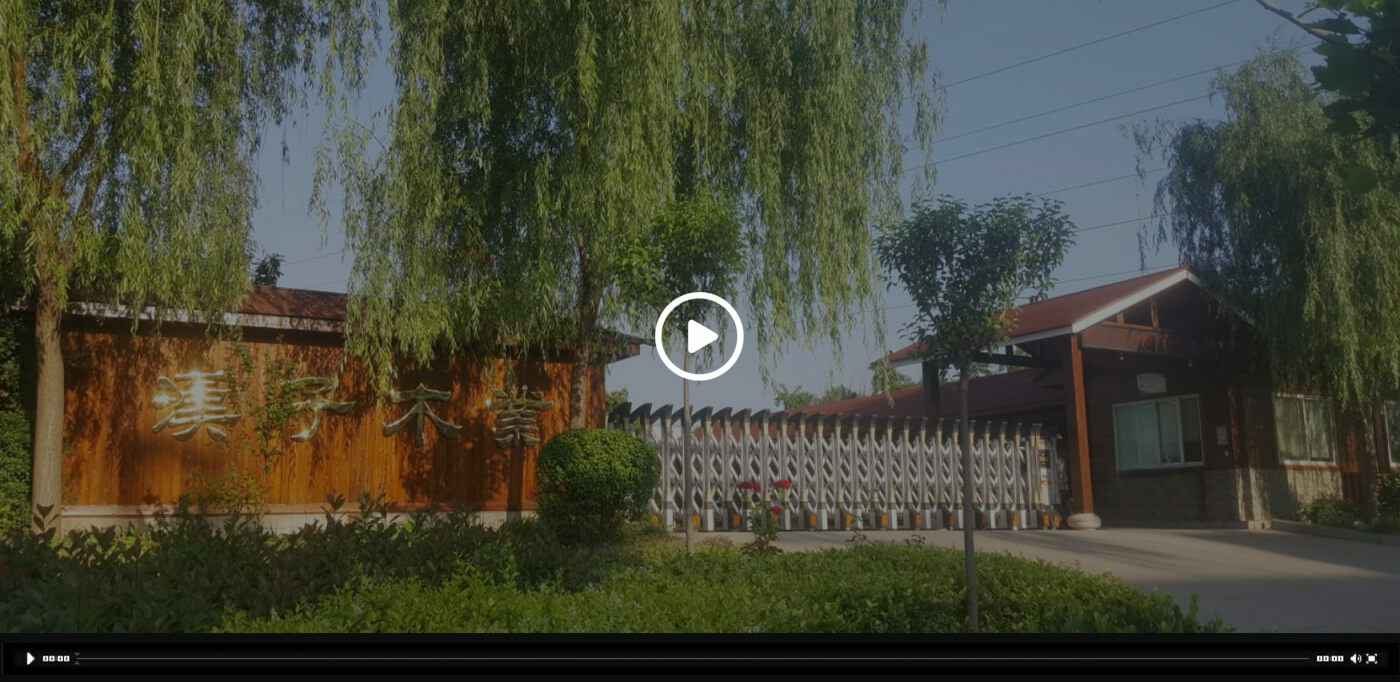 开云官方版网站登录入口-开云(中国)
